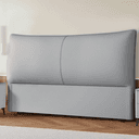 Color Light Gray