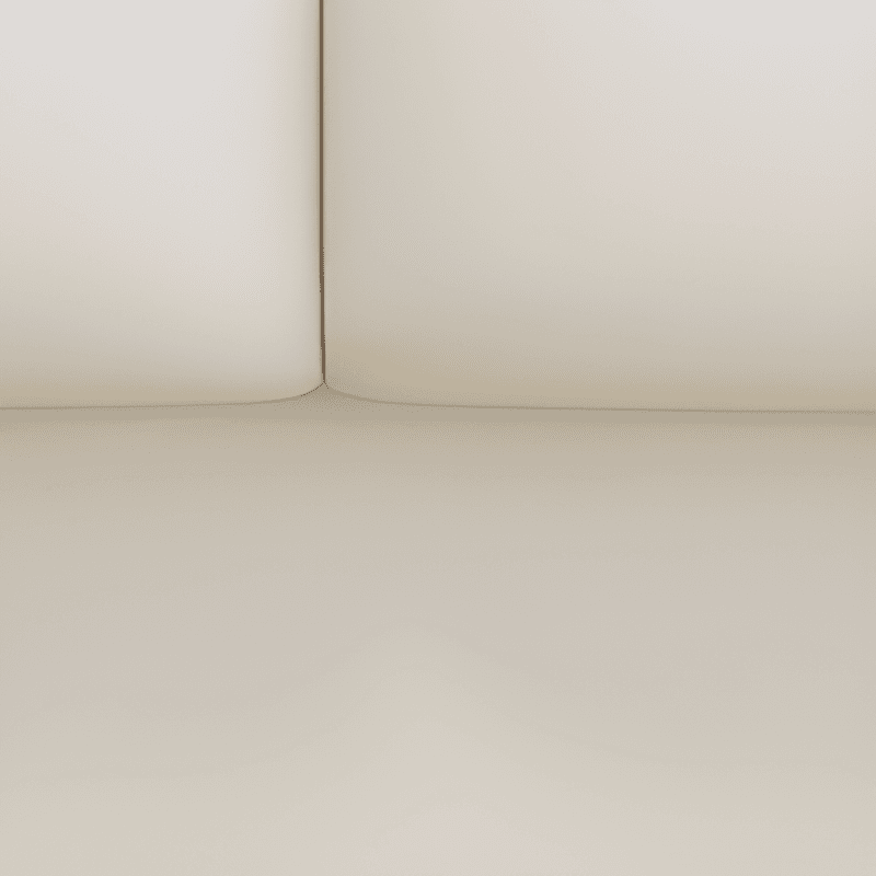 Trendy Free-standing Standard Full(54"W x 75"L)/Twin(38"W x 75"L) Panel No Distressing in Pine Tufted and Cotton - image 13