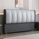 Color Dark Gray/Light Gray
