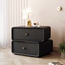 Color Black