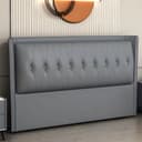 Color Grey