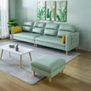 Color Green