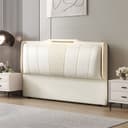 Color Beige/Gold