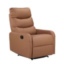 Upholstery Color Brown