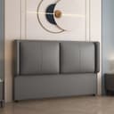 Color Dark Gray