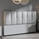 Color Light Gray