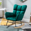 Color Blackish Green