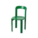 Color Green
