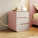 Color White/Pink