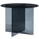 Table Top Color Black