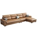 Color Brown