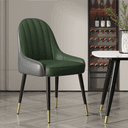 Color Green/Grey