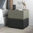 Color Black/Green