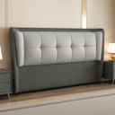Color Dark Grey/Light Grey