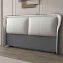 Color Dark Gray/Light Gray