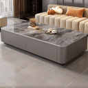 Color Gray/Gray