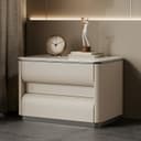 Color Cream White
