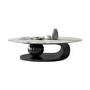 Table Base Color Black