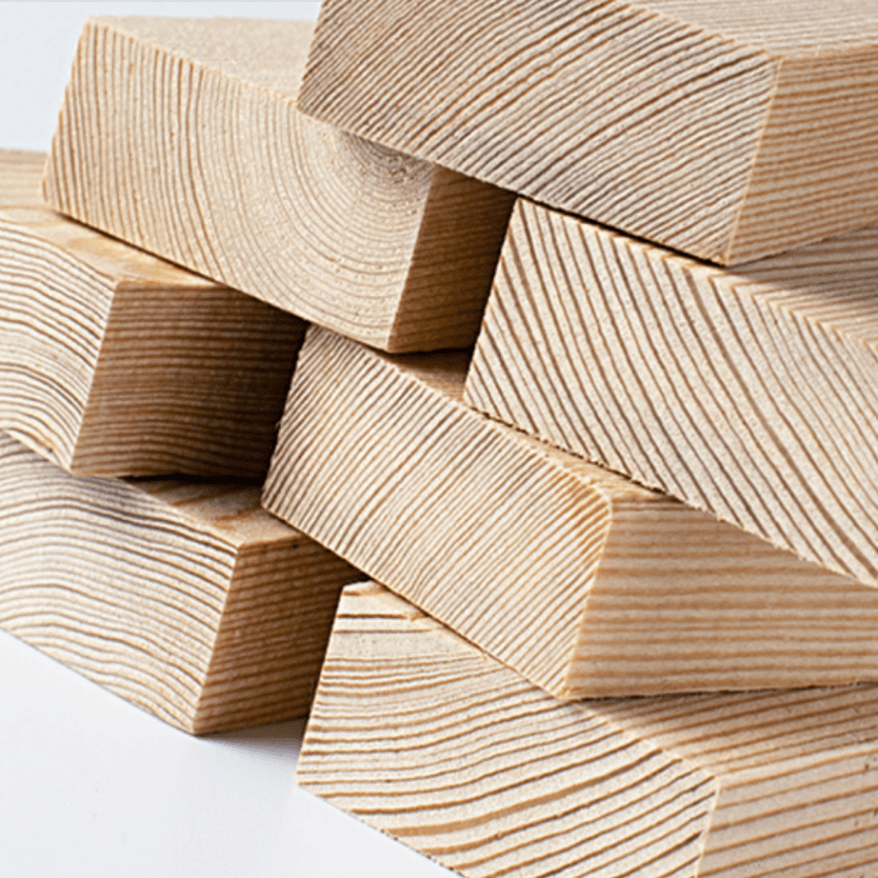 Casual Free-standing Standard Twin(38"W x 75"L) Panel No Distressing With Legs in Timber and Sponge - image 12