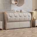 Color Cream Gray