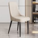 Color Beige