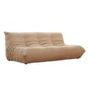 Color Beige