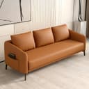 Color Orange