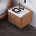 Color Brown
