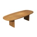 Color Walnut