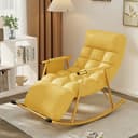 Color Lemon Yellow