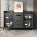 Color Dark Gray