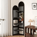Color Black