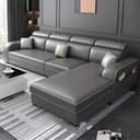 Color Dark Gray