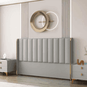 Color Beige