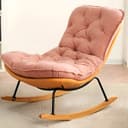 Upholstery Color Pink