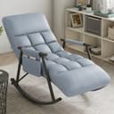 Upholstery Color Gray