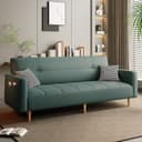 Color Dark Green