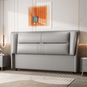 Color Light Gray