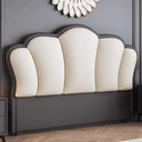 Color Beige/Dark Gray