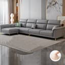 Color Grey