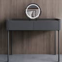 Color Dark Gray