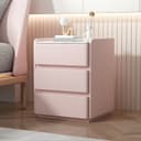 Color Pink
