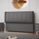 Color Dark Gray