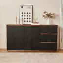 Color Walnut/Black
