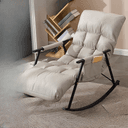 Upholstery Color Beige