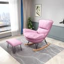 Color Pink