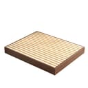 Color Walnut