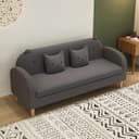 Color Dark Gray