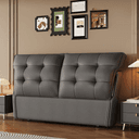 Color Dark Gray