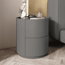 Color Dark Gray